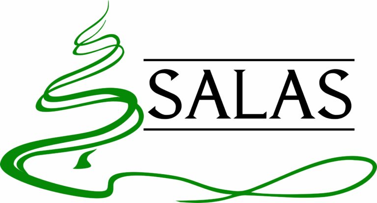 salas